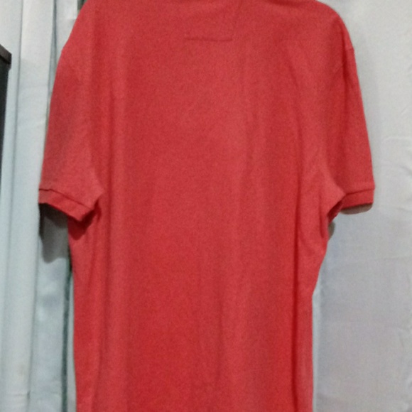 Naugica man's shirt - Picture 3 of 4